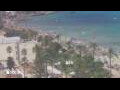Webcam Cala Millor (Mallorca)