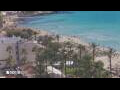 Webcam Cala Millor (Mallorca)