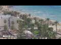 Webcam Cala Millor (Majorca)