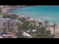 Webcam Cala Millor (Mallorca)