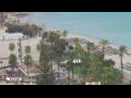 Webcam Cala Millor (Mallorca)