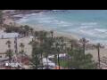 Webcam Cala Millor (Maiorca)