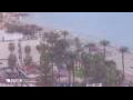 Webcam Cala Millor (Majorca)