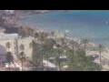 Webcam Cala Millor (Mallorca)