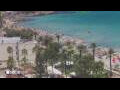 Webcam Cala Millor (Mallorca)