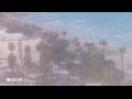 Webcam Cala Millor (Majorca)
