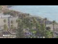 Webcam Cala Millor (Majorca)