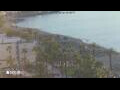 Webcam Cala Millor (Majorque)