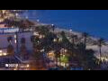 Webcam Cala Millor (Mallorca)