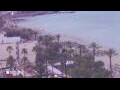 Webcam Cala Millor (Majorca)