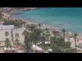 Webcam Cala Millor (Maiorca)