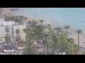 Webcam Cala Millor (Maiorca)