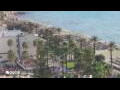 Webcam Cala Millor (Mallorca)