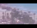 Webcam Cala Millor (Mallorca)