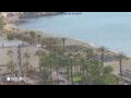 Webcam Cala Millor (Majorca)