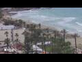 Webcam Cala Millor (Maiorca)