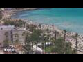 Webcam Cala Millor (Majorque)