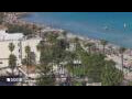 Webcam Cala Millor (Majorca)