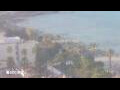 Webcam Cala Millor (Majorca)