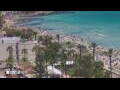 Webcam Cala Millor (Mallorca)