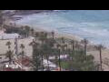 Webcam Cala Millor (Maiorca)