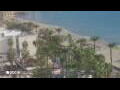 Webcam Cala Millor (Maiorca)