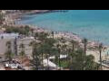 Webcam Cala Millor (Mallorca)