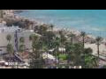Webcam Cala Millor (Majorque)