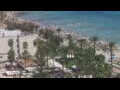 Webcam Cala Millor (Majorca)