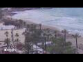 Webcam Cala Millor (Maiorca)