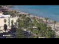 Webcam Cala Millor (Majorca)