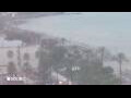 Webcam Cala Millor (Majorque)