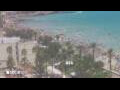 Webcam Cala Millor (Majorca)
