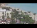 Webcam Cala Millor (Mallorca)