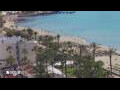Webcam Cala Millor (Mallorca)