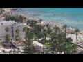 Webcam Cala Millor (Mallorca)