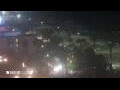 Webcam Cala Millor (Mallorca)