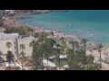 Webcam Cala Millor (Majorca)