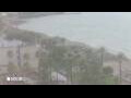 Webcam Cala Millor (Mallorca)
