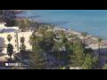 Webcam Cala Millor (Mallorca)