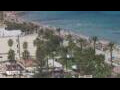 Webcam Cala Millor (Majorca)