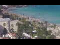 Webcam Cala Millor (Mallorca)