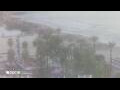 Webcam Cala Millor (Mallorca)