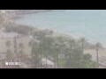 Webcam Cala Millor (Majorca)