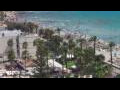 Webcam Cala Millor (Mallorca)