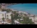 Webcam Cala Millor (Maiorca)