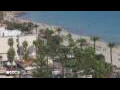 Webcam Cala Millor (Maiorca)