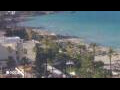 Webcam Cala Millor (Mallorca)