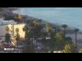 Webcam Cala Millor (Mallorca)
