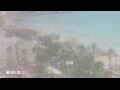 Webcam Cala Millor (Majorca)